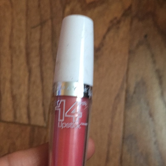 Makeup bundle - Picture 6 of 8